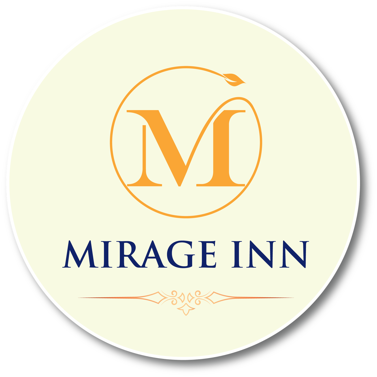 Mirage Inn, Amritsar.